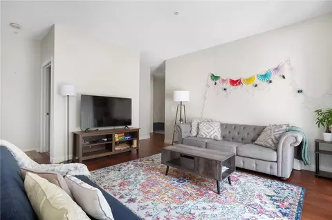 112 Mill St #203, Woonsocket, RI 02895 photo 10