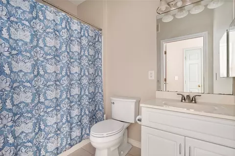 112 Mill St #203, Woonsocket, RI 02895 photo 17