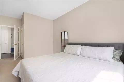 112 Mill St #203, Woonsocket, RI 02895 photo 15