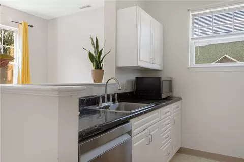 112 Mill St #203, Woonsocket, RI 02895 photo 3