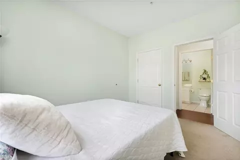 112 Mill St #203, Woonsocket, RI 02895 photo 19