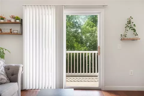 112 Mill St #203, Woonsocket, RI 02895 photo 11