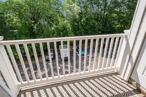 112 Mill St #203, Woonsocket, RI 02895 photo 12