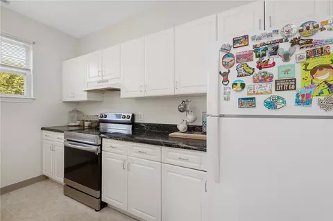 112 Mill St #203, Woonsocket, RI 02895 photo 4