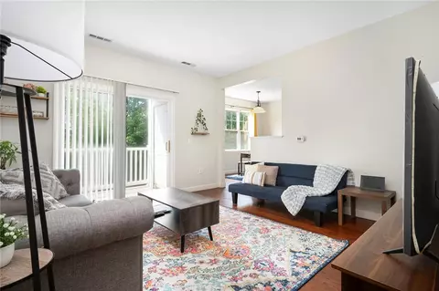 112 Mill St #203, Woonsocket, RI 02895 photo 8