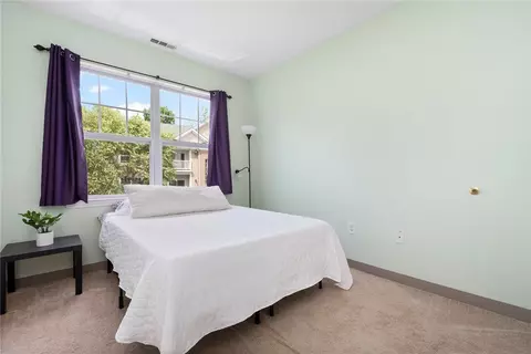 112 Mill St #203, Woonsocket, RI 02895 photo 18