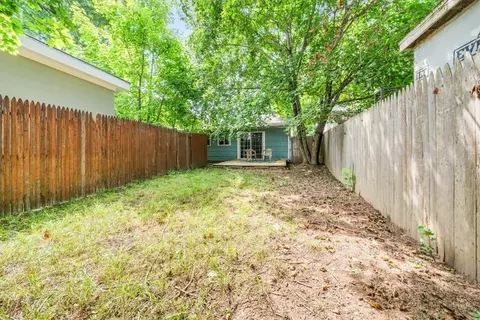 28 Paige Dr, Coventry, RI 02816 photo 33