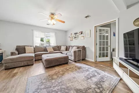 28 Paige Dr, Coventry, RI 02816 photo 16