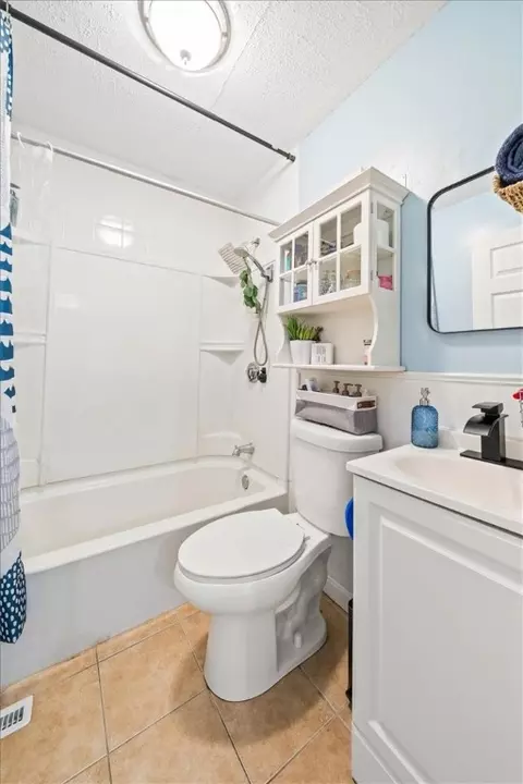 28 Paige Dr, Coventry, RI 02816 photo 24