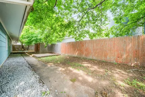 28 Paige Dr, Coventry, RI 02816 photo 32