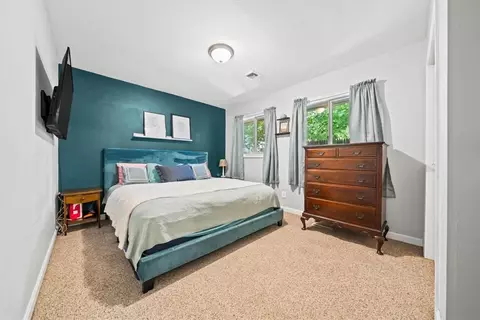 28 Paige Dr, Coventry, RI 02816 photo 19