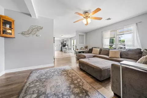 28 Paige Dr, Coventry, RI 02816 photo 17