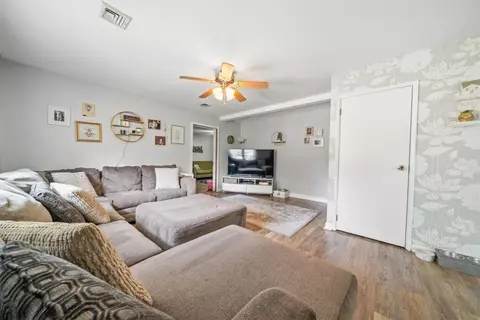 28 Paige Dr, Coventry, RI 02816 photo 18
