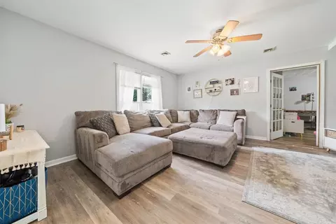28 Paige Dr, Coventry, RI 02816 photo 15