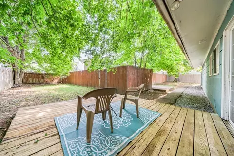 28 Paige Dr, Coventry, RI 02816 photo 30