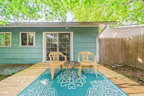28 Paige Dr, Coventry, RI 02816 photo 31