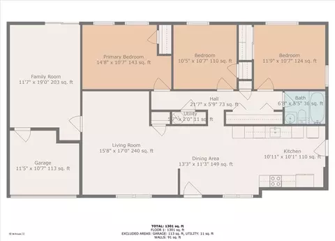 28 Paige Dr, Coventry, RI 02816 photo 34