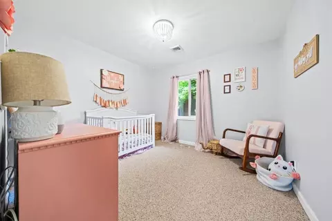 28 Paige Dr, Coventry, RI 02816 photo 22