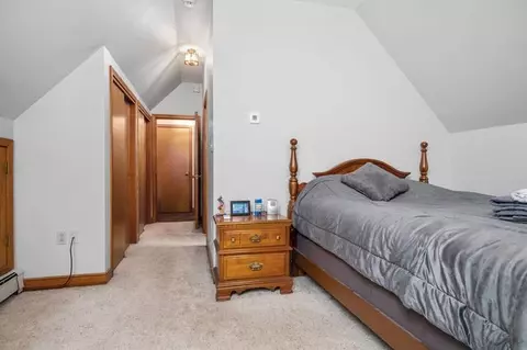 215 Manila Ave, Woonsocket, RI 02895 photo 31