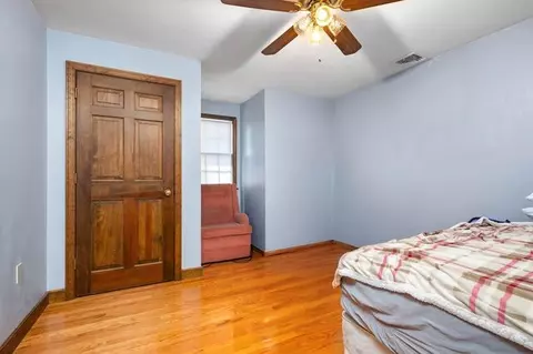 215 Manila Ave, Woonsocket, RI 02895 photo 21
