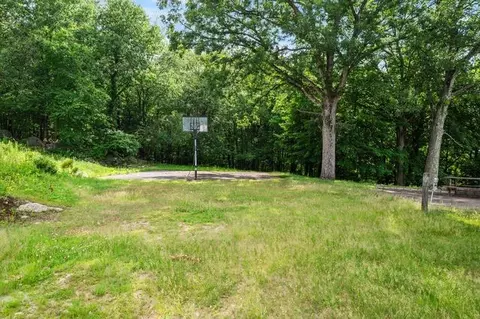 215 Manila Ave, Woonsocket, RI 02895 photo 36