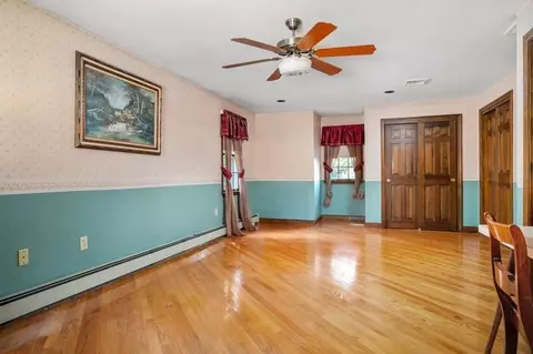 215 Manila Ave, Woonsocket, RI 02895 photo 19