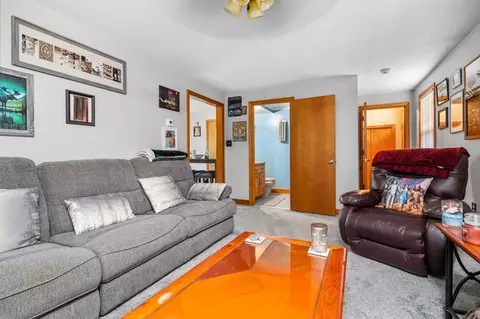 215 Manila Ave, Woonsocket, RI 02895 photo 29