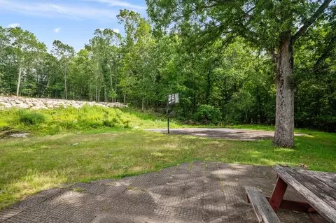 215 Manila Ave, Woonsocket, RI 02895 photo 37