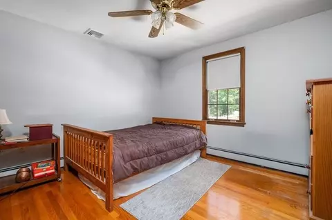 215 Manila Ave, Woonsocket, RI 02895 photo 20