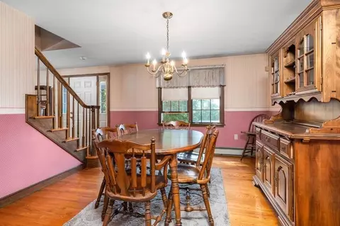 215 Manila Ave, Woonsocket, RI 02895 photo 10