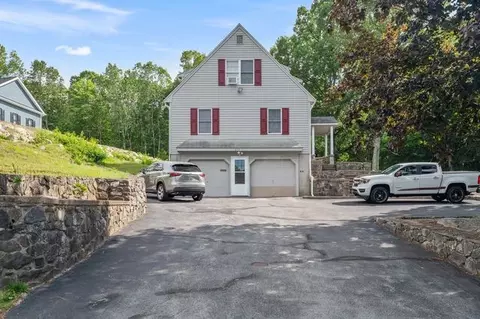 215 Manila Ave, Woonsocket, RI 02895 photo 45