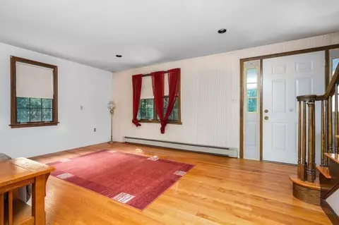 215 Manila Ave, Woonsocket, RI 02895 photo 11
