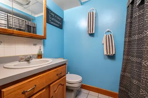 215 Manila Ave, Woonsocket, RI 02895 photo 34