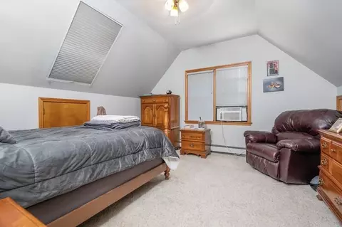 215 Manila Ave, Woonsocket, RI 02895 photo 32