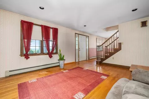 215 Manila Ave, Woonsocket, RI 02895 photo 14