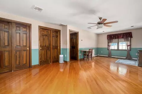 215 Manila Ave, Woonsocket, RI 02895 photo 18