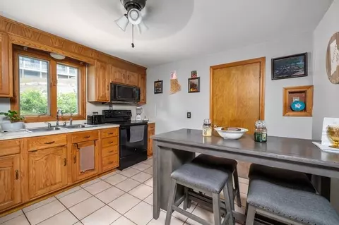 215 Manila Ave, Woonsocket, RI 02895 photo 25