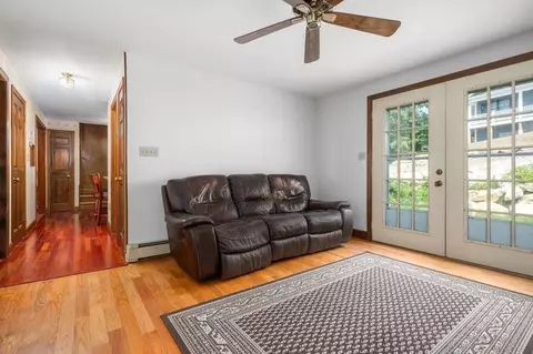 215 Manila Ave, Woonsocket, RI 02895 photo 15