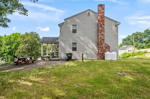 215 Manila Ave, Woonsocket, RI 02895 photo 38