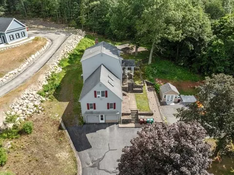 215 Manila Ave, Woonsocket, RI 02895 photo 40