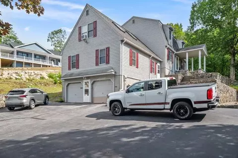 215 Manila Ave, Woonsocket, RI 02895 photo 44