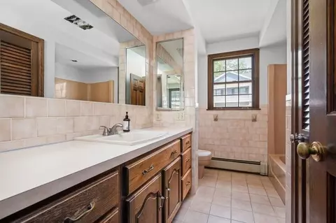215 Manila Ave, Woonsocket, RI 02895 photo 22