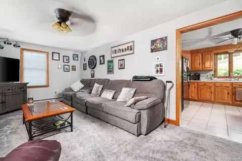 215 Manila Ave, Woonsocket, RI 02895 photo 28