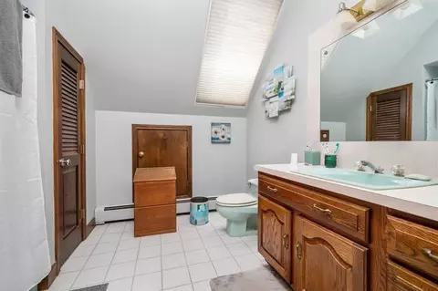 215 Manila Ave, Woonsocket, RI 02895 photo 35