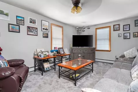 215 Manila Ave, Woonsocket, RI 02895 photo 30