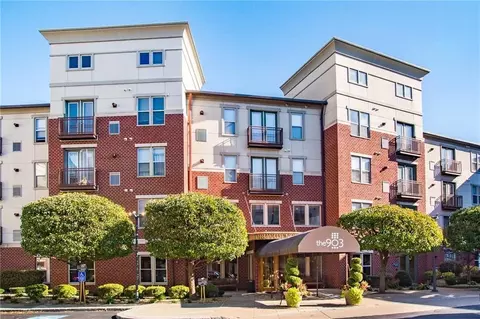 1000 Providence Pl #449, Providence, RI 02903