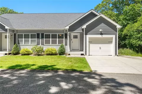 1 Lily Ln #1, West Warwick, RI 02893