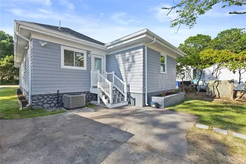 Other - 3 Riverview Ave, Westerly, RI 02891 photo 4 of 13