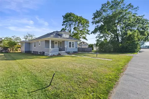 Other - 3 Riverview Ave, Westerly, RI 02891 photo 2 of 13