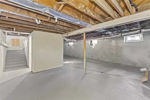Other - 3 Riverview Ave, Westerly, RI 02891 photo 13 of 13